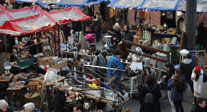 Old-Spitalfields-Antique-Vintage-Flea-Market-720x390