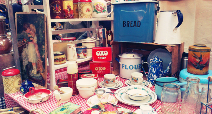 Thursdays-Vintage-Antique-Old-Spitalfields-market-7-720x390