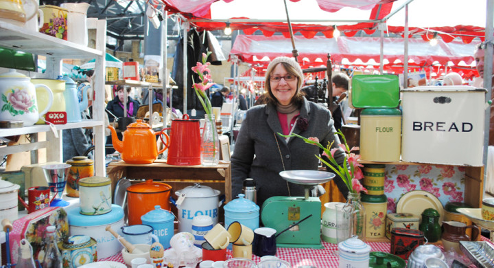 Thursdays-Vintage-Antique-Old-Spitalfields-market-8-720x390