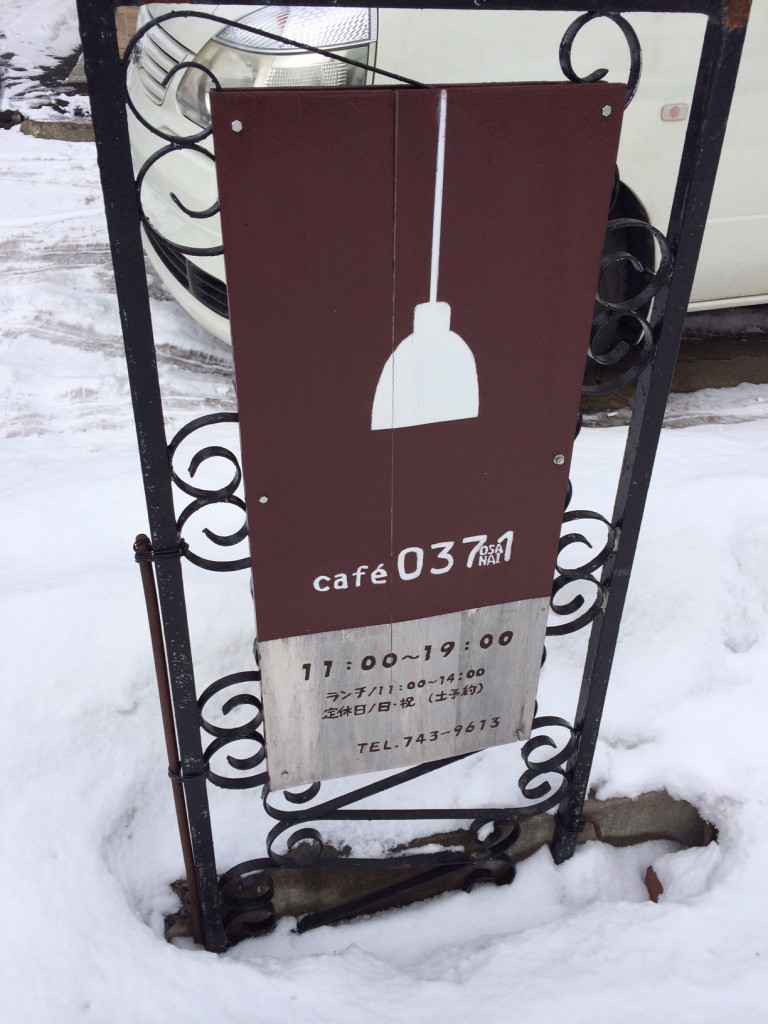 image (1)