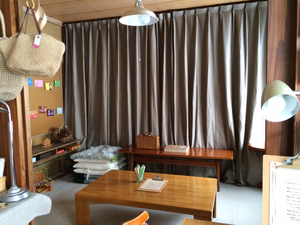 image (2)