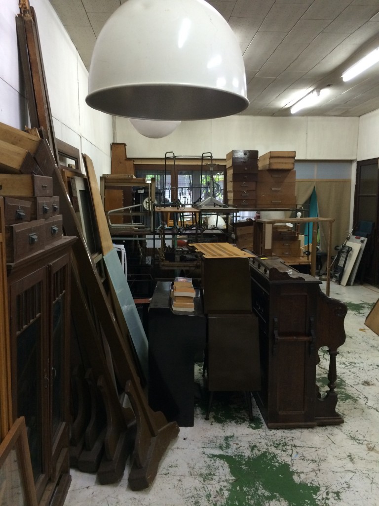 IMG_1521