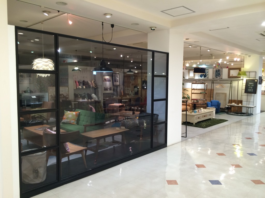 IMG_2300