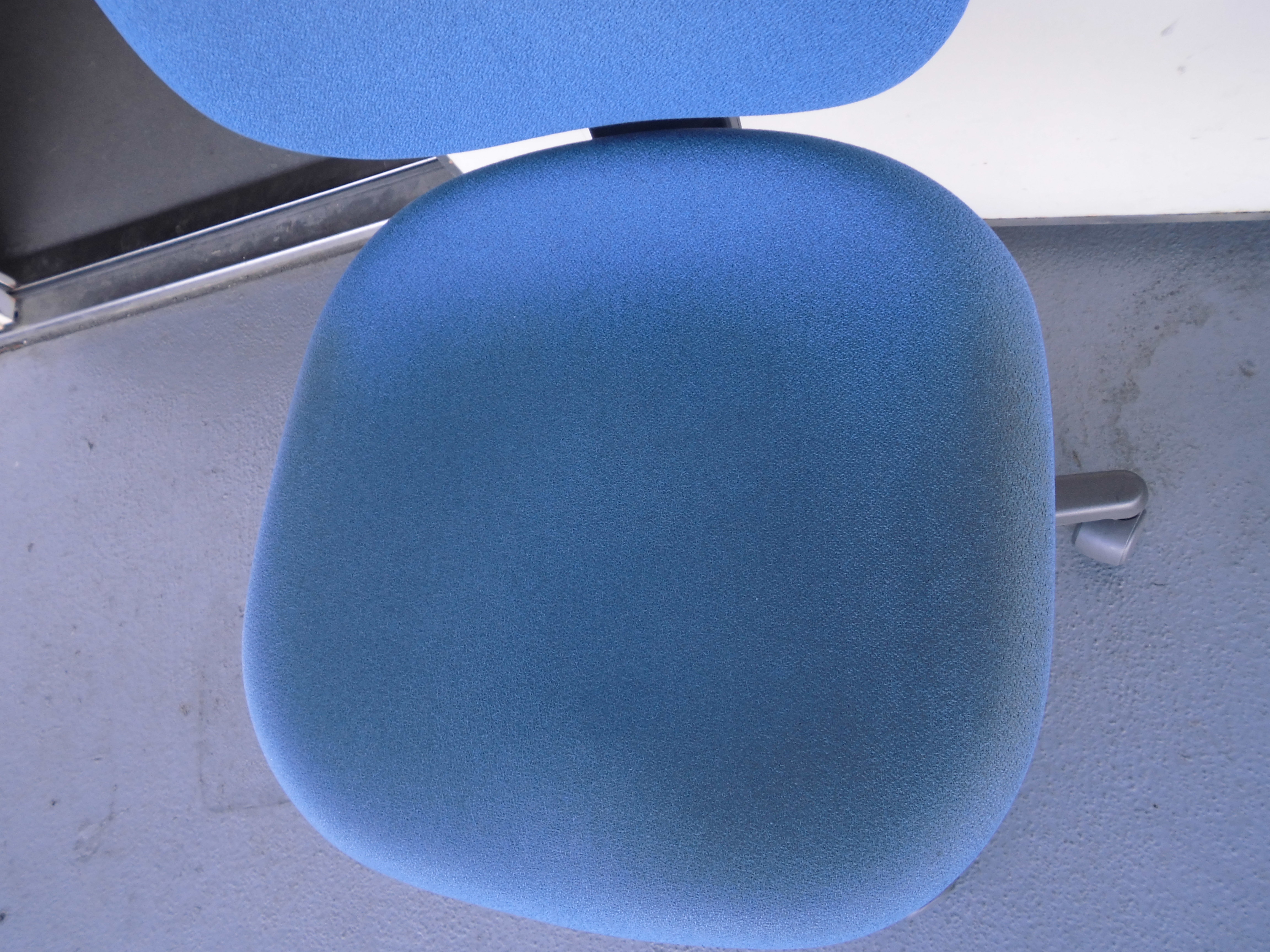 ㈬-2CIMG3203