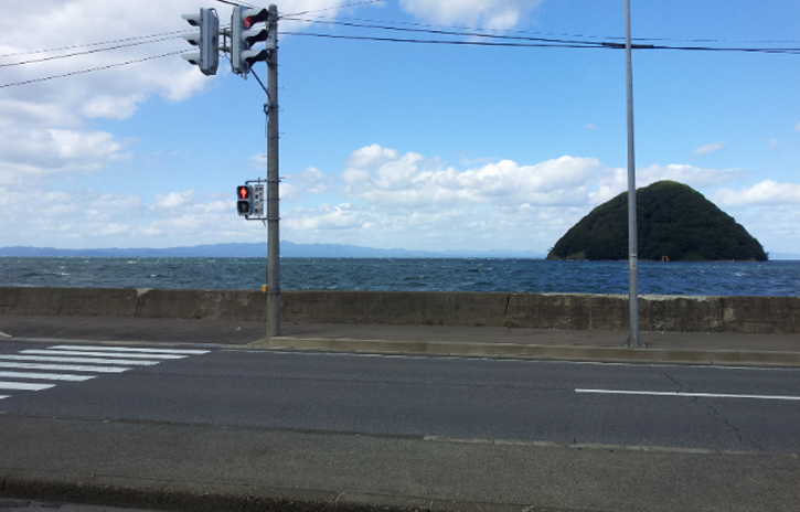 20131003_105623