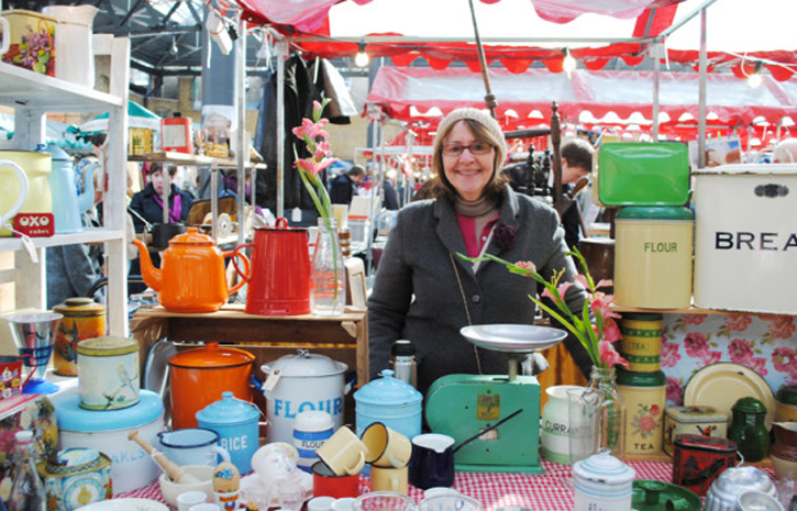 Thursdays-Vintage-Antique-Old-Spitalfields-market-8-720x390