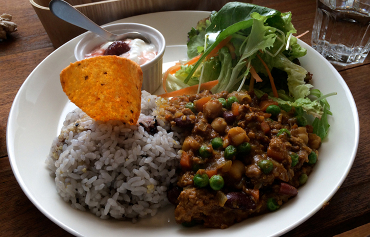 image-21