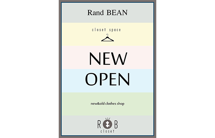 RandBEAN-2
