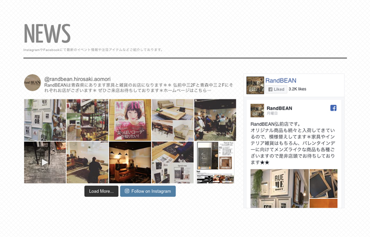 9f548ec9f3f8adf07cab62806883bb1b