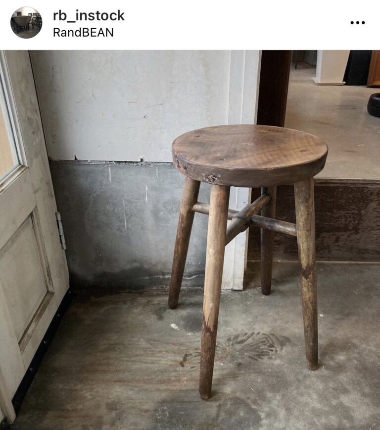 S__4956179