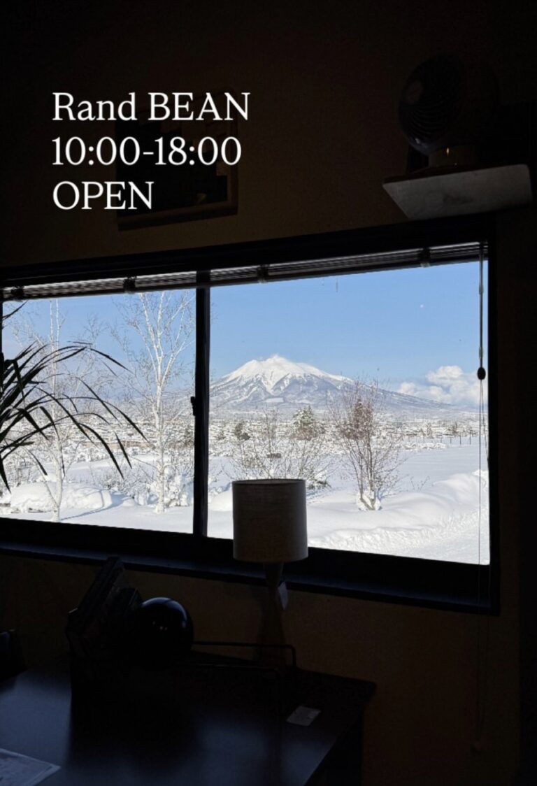 S__24887345_0