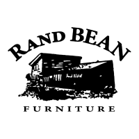 logo2023_machida1000.png